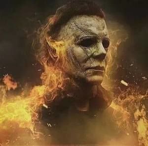 Meet your Posher, Ray